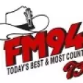 RADIO WMEV - FM 93.9